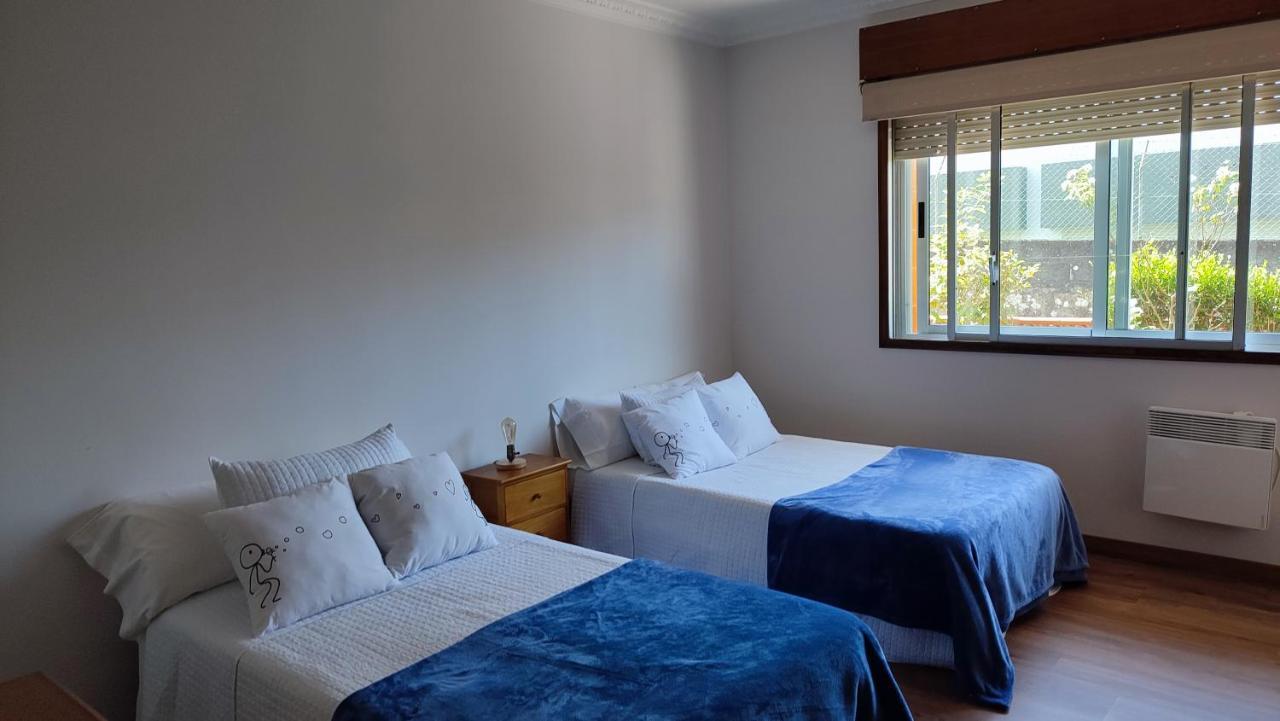 A Canexa Apartamento